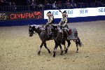 Quadrille - 00803